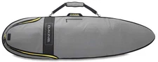 DaKine Mission Thruster Surfboard Travel Bag - Carbon - 6'6" - New