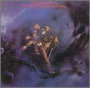 On the Threshold of a Dream von the Moody Blues | CD | Zustand gut