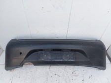 150020099 HINTERER STOSSFÄNGER ALFA ROMEO GTV (-) 2.0 B 16v MAN 5m 150CV 1997 3p