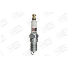 4x Zündkerze für Opel Ascona B 81 Manta 53 | 943214