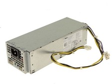 Dell 180 Watts Power Supply Unit for Optiplex 7040 Small Form Factor - 80 HGRMH