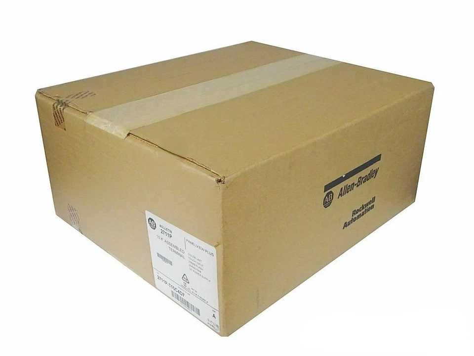 2090-CSBM1DE-10AF04 Power Cable AB Spot Goods 2090CSBM1DE10AF04 HT - Image 2 of 4