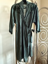 La Perla Robe