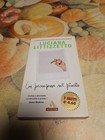 La Principessa Sul Pisello Luciana Litizzetto Libro