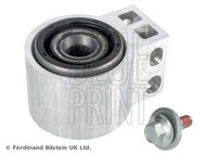 Querlenkerlager Blue Print ADG080274 FüR Volt Cruze Chevrolet P10 Astra Opel A04