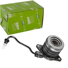 Valeo Centralausdrücker, Frizione Per Alfa Romeo Giulietta Fiat 500X Bravo Doblò