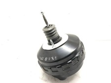 AUDI A3 Sportback 8VA, 8VF Unterdruck-Bremskraftverstärker 1.80 Petrol 32214062