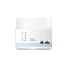 ROUND LAB 1025 Dokdo Cream 80ml