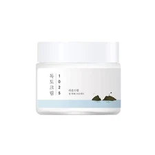 ROUND LAB 1025 Dokdo Cream 80ml