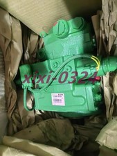 1PCS  NEW Eaton  72400-SDR  valve  DHL shippi...