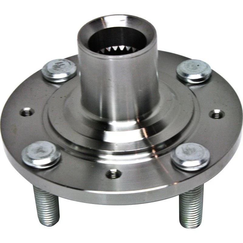 Buje de rueda TrueDrive para Honda Civic 1992-2000 Foto 4 de 4