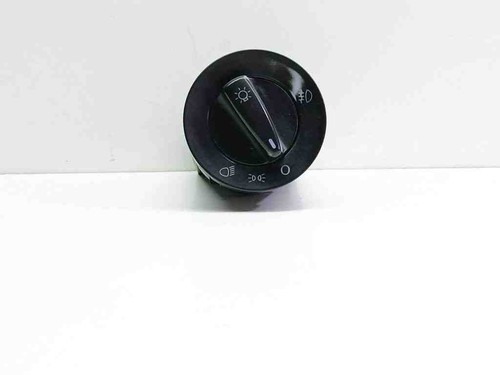 VW PASSAT Variant B5 3B6 Scheinwerferschalter 1C0941531 1.90 Diesel 31323033