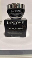 New product Lancome Genifique Yeux Ultimate Eye Cream .67oz/20ml