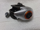 Abu Garcia Revo 5 X‐HS LP Bait Casting Low Profile Bass Fishing Reel 7+1 Bearing — photo 3