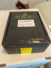 NIB Bosch PL6 0811405060 signal amplifier card #2