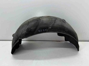 BMW 7 F01, F02 Innenkotflügel hinten rechts 4.40 Petrol 2014 31893345