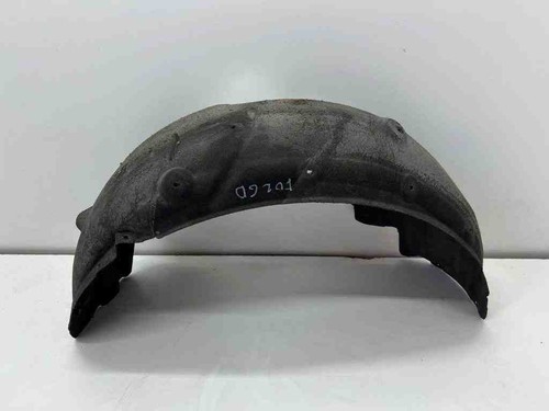 BMW 7 F01, F02 Innenkotflügel hinten rechts 4.40 Petrol 2014 31893345