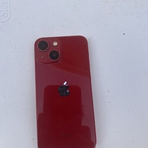 iPhone 13 No Power | eBay