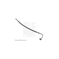 Bremsschlauch Blue Print ADG05373 FüR Kia, Vorderachse Links