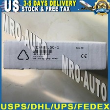 US Free TAX NEW B&R 7CX408.50-1 FAST shipping with 1 year warranty