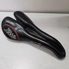 SMP PRO MTB BICYCLE SADDLE BICYCLE SADDLE