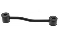 Koppelstange Stabilisator Vorderachse FüR Jeep Grand Cherokee II