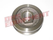 Wacker Neuson WP1550 — approved eBay listing 271515339201