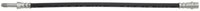 A.B.S. SL5194 Bremsschlauch 412 Mm FüR VW MERCEDES-BENZ
