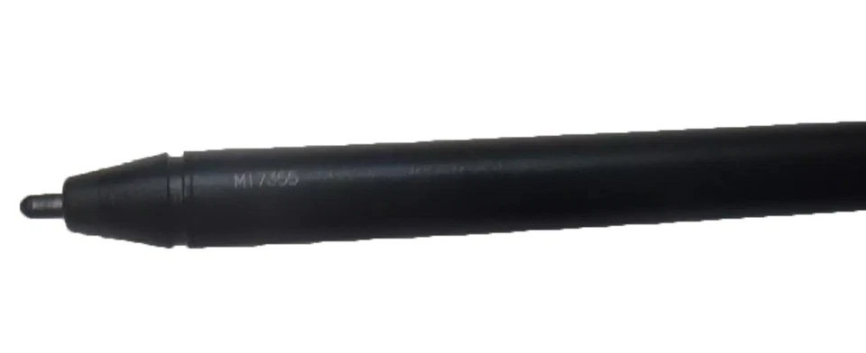 New Lenovo Thankpad Yoga 370 260 X380 Yoga Stylus Pen SD60M90194 01LW778 01HW872 - Image 3 of 4