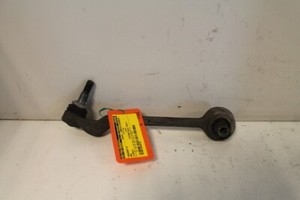 QUERLENKER RECHTS VORNE BMW 3 serie Touring (E91) 2006