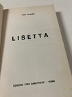 Foto 4 di 4