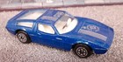 Foto 1 di 6
