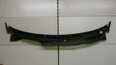 Wind Barrel 74200-ST3-G010 Rover 400/45 RT Honda Civic VI MA/MB Cover
