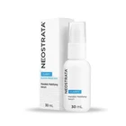 Neostrata Mandelic Mattifying Serum 30ml #gruk