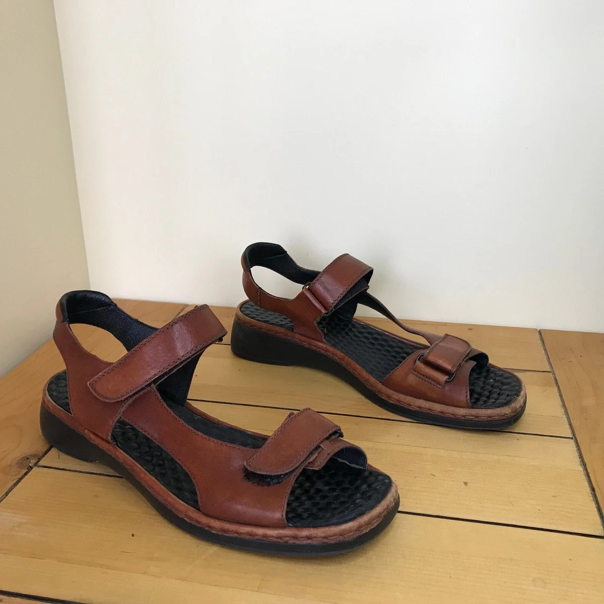 Rieker comfort sandals new arrivals