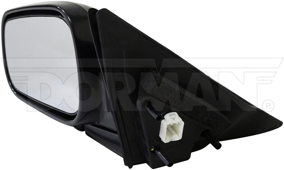 Espejo retrovisor puerta izquierda Dorman para Honda Accord 1994-1997 sedán Foto 4 de 4