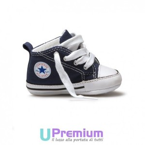 all star tutte blu