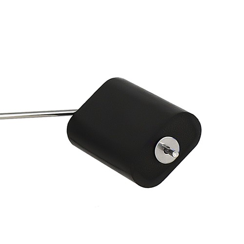 Conjunto de módulo de combustible para Nissan Rogue Select 2014-2015 P76755M con sensor - Imagen 10 de 12