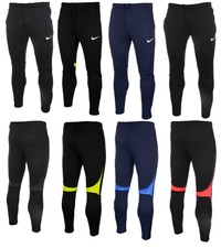 Nike Academy 18 Training Bottoms | Adults \u0026 Kids | Kitlocker.com