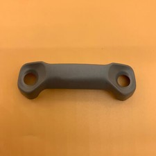 for DJI Mavic Air 2 Drone Front Cover Protective Body Shell Frame Repair Part