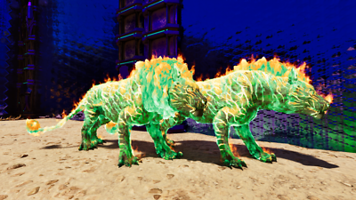 ぴちゃん様 RIM.ARK Power shoulder SH GRY ぴちゃん様 RIM.ARK Power shoulder SH GRY