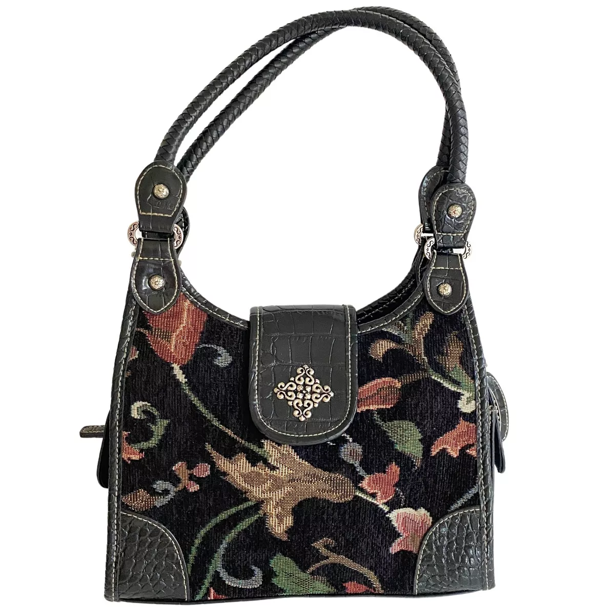 Rosetti Tessa Tote Bag