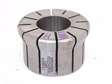 USED KENNAMETAL/ERICKSON SERIES "H" TAP COLLET 1.081"