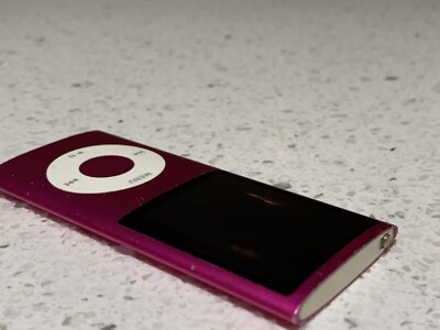 ipod nano  4GB  ピンク $_57.JPG?set_id=880000500F
