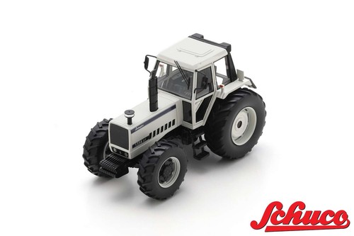 SCHUCO - LAMBORGHINI 1356 DT Blanco - 1/32 - SCH9305