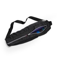 Yogatasche Manduka Go Light 3.0 seitlicher Griff Innentaschen wasserdichte Tasche