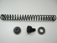 Daisy Model 25 Seal Kit Parts Over 300 Sold