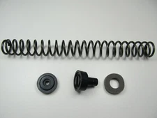 Daisy Model 25 Seal Kit Parts Over 300 Sold