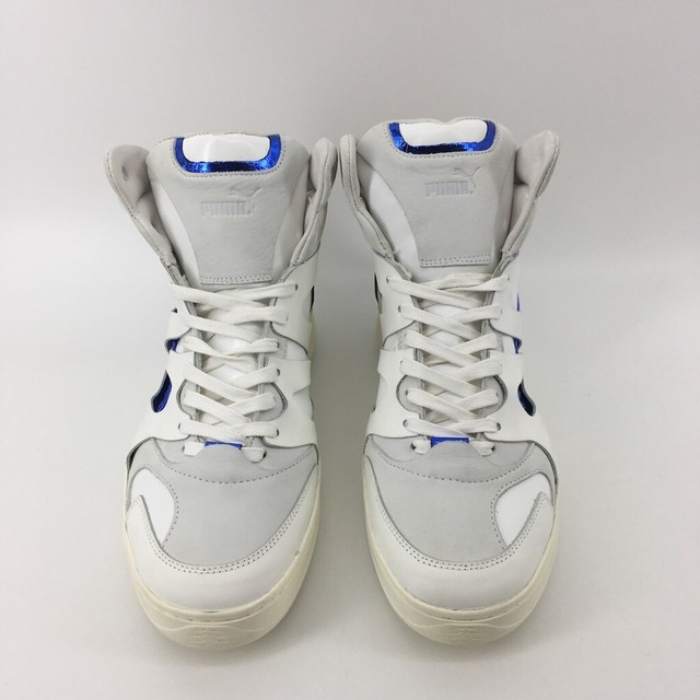 puma alexander mcqueen ebay