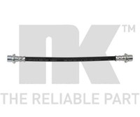 Bremsschlauch Nk 8545172 FüR Toyota Yaris Daihatsu